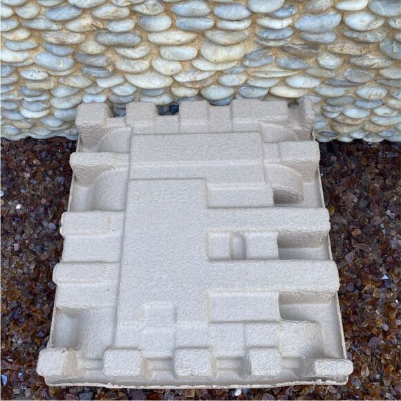 NIB New Black Keurig K-Mini Single-Serve K-Cup Pod Coffee Maker. Compact Kitchen - Picture 16 of 16